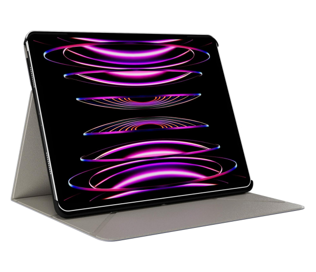 MAGEASY Lift do iPad Pro 12.9"/ iPad Air 13"(Gray Starlight) - 1415850 - zdjęcie 4